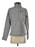 Marmot 100% Polyester Gray Sweatshirt Size S - photo 1