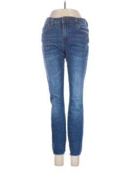 Kut from the Kloth Jeans (view 1)