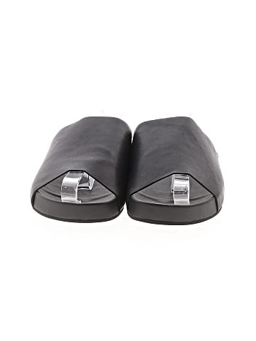 Eileen Fisher Sandals (view 2)