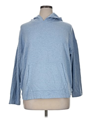 Vineyard Vines Sweatshirt (view 1)