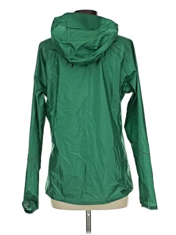 Outdoor Research Windbreaker (view 2)