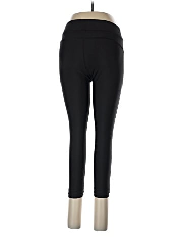 Under Armour Active Pants (view 2)