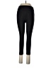 Under Armour Black Active Pants Size L - photo 2