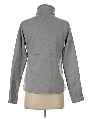 Marmot Sweatshirt (view 2)
