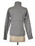 Marmot 100% Polyester Gray Sweatshirt Size S - photo 2