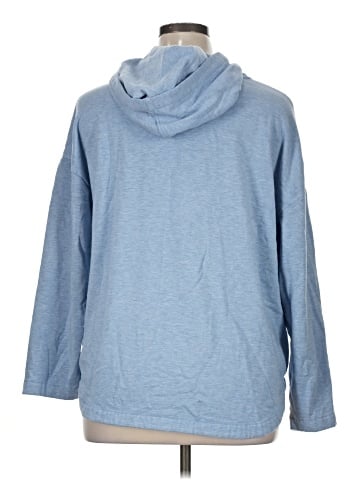 Vineyard Vines Sweatshirt (view 2)