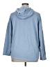 Vineyard Vines Blue Sweatshirt Size XL - photo 2