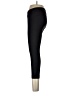 Under Armour Black Active Pants Size L - photo 5