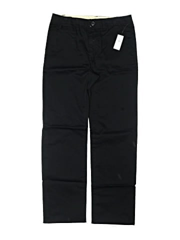 Gap Kids Casual Pants (view 1)