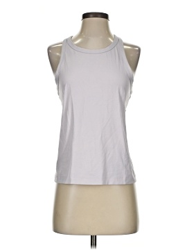 Lululemon Athletica Sleeveless T Shirt