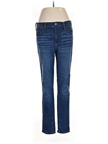 J.Crew Factory Store Jeans (view 1)