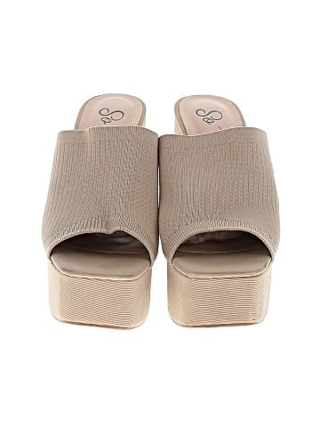 so Me Sandals (view 2)