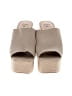 so Me Tan Sandals Size 6 - photo 2