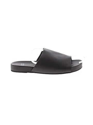 Eileen Fisher Sandals (view 1)