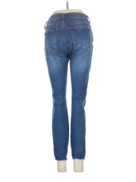 Kut from the Kloth Jeans (view 2)