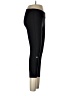 Under Armour Black Active Pants Size L - photo 4