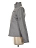 Marmot 100% Polyester Gray Sweatshirt Size S - photo 5