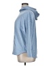 Vineyard Vines Blue Sweatshirt Size XL - photo 5