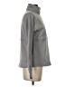 Marmot 100% Polyester Gray Sweatshirt Size S - photo 4