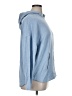Vineyard Vines Blue Sweatshirt Size XL - photo 4