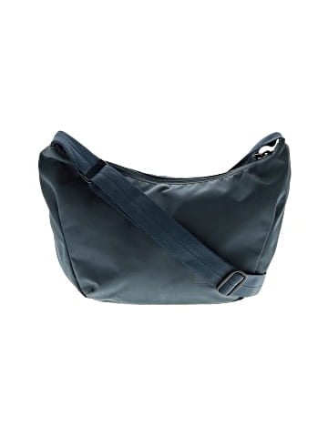 Bellroy Crossbody Bag (view 1)