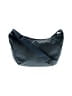 Bellroy Blue Crossbody Bag One size - photo 1