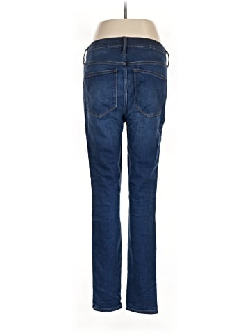 J.Crew Factory Store Jeans (view 2)