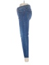 Kut from the Kloth Hearts Blue Jeans Size 4 - photo 5