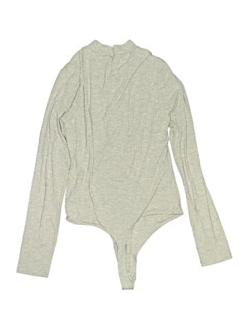 Good American Bodysuit (view 2)