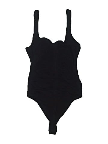 Good American Bodysuit (view 2)