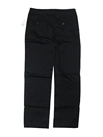 Gap Kids Casual Pants (view 2)