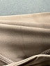 Unbranded Gray Active Pants Size 1 (estimated) - photo 7