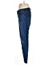 J.Crew Factory Store Solid Blue Jeans Size 31 waist (tall) - photo 5