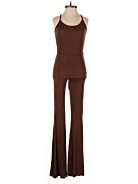 Assorted Brands Jumpsuit (view 1)