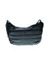 Bellroy Blue Crossbody Bag One size - photo 3