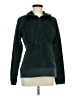 Mountain Hardwear Teal Pullover Sweater Size M - photo 1