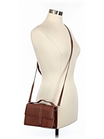 Assorted Brands Crossbody Bag (view 2)