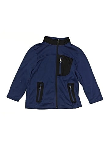 Reel Legends Jacket (view 1)