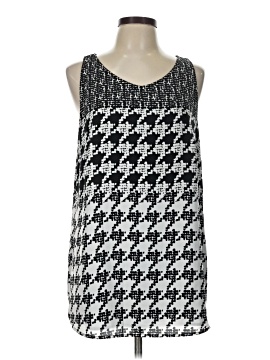 CAbi Sleeveless Top (view 1)