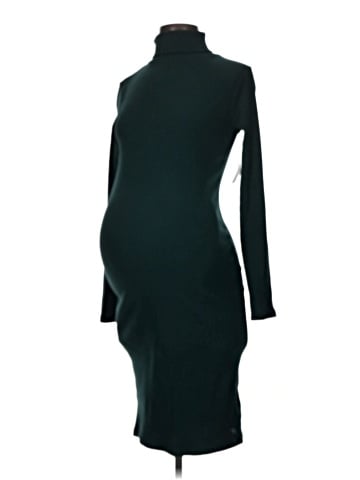 Old Navy - Maternity Cocktail Dress (view 1)