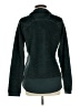 Mountain Hardwear Teal Pullover Sweater Size M - photo 2
