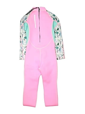 Assorted Brands Wetsuit (view 2)