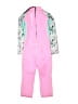 Assorted Brands Pink Wetsuit Size L (youth) - photo 2