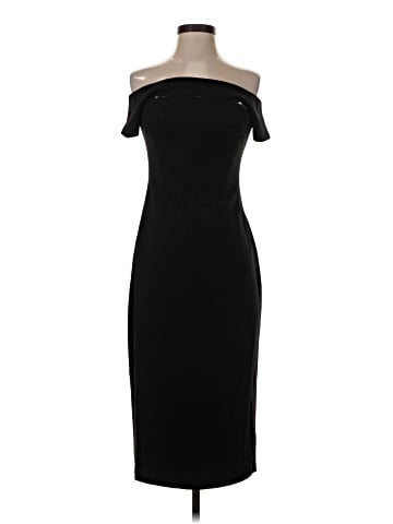 Lulus Cocktail Dress (view 1)