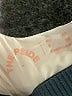 The Upside White Ivory Tank Top Size EU (FR) 38 / US 6 - photo 6