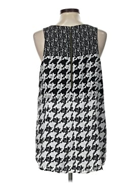 CAbi Sleeveless Top (view 2)