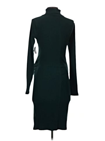 Old Navy - Maternity Cocktail Dress (view 2)