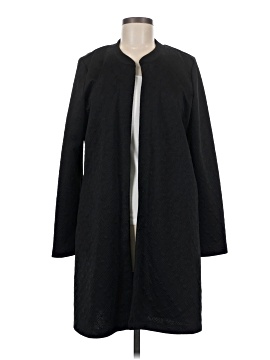 Notations Coat (view 1)