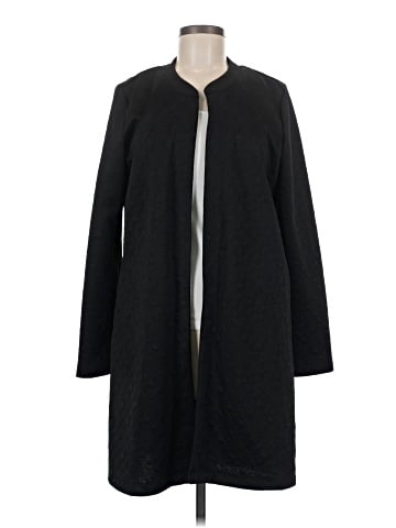 Notations Coat (view 1)