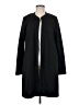Notations Black Coat Size M - photo 1